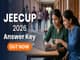public/image/11-18:59-JEECUP 2026 Answer Key Out .jpeg